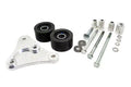 Billet Aluminum Supercharger Mounting Kit