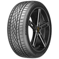 ExtremeContact DWS06 Plus Tire
