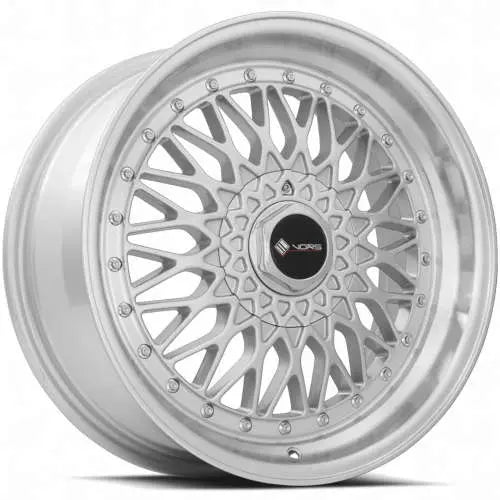 ExtremeContact DWS06 Plus Tire