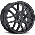 ExtremeContact DWS06 Plus Tire