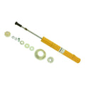 Special D Rear Shock Absorber