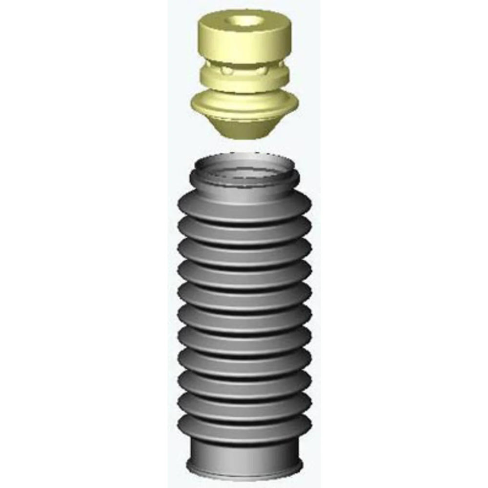 Special D Rear Shock Absorber