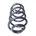 DX Suspension Lowering Springs