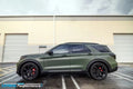 DX Suspension Lowering Springs