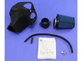 Cold Air Intake System