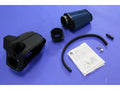 Cold Air Intake System