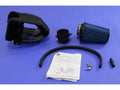 Cold Air Intake System