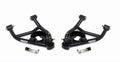 Front Lower Tubular Control Arms