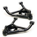 Front Lower Tubular Control Arms