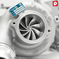 P650 Turbocharger for 2.5T Engine