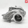 P650 Turbocharger for 2.5T Engine