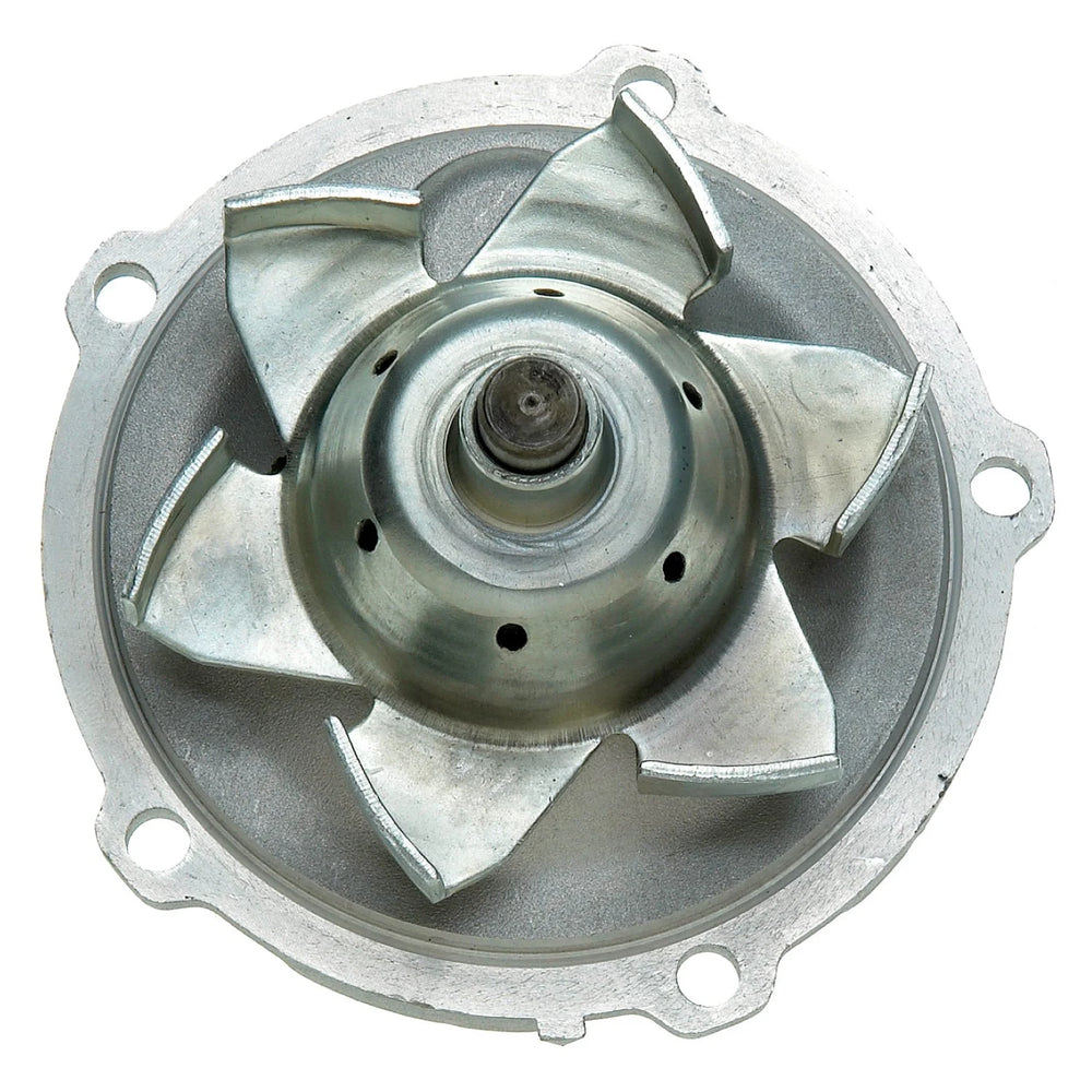 Engine Water Pump