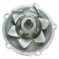 Engine Water Pump