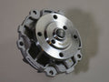 Engine Water Pump