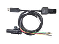 FlashTune Kit