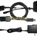 FlashTune Kit