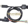FlashTune Kit