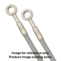Front Brake Line Kit