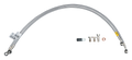 Front Brake Line Kit