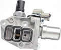 Valve Assembly