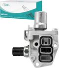 Valve Assembly