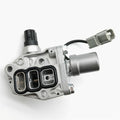 Valve Assembly