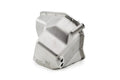 6-Quart Oil Pan