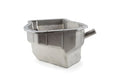 6-Quart Oil Pan