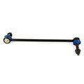 Front Left Stabilizer Bar Link Kit