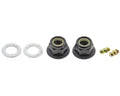Front Left Stabilizer Bar Link Kit