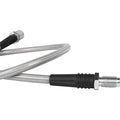 26-Inch Front and Rear Brake Line Kit