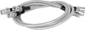 26-Inch Front and Rear Brake Line Kit