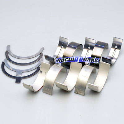OE Main Bearings