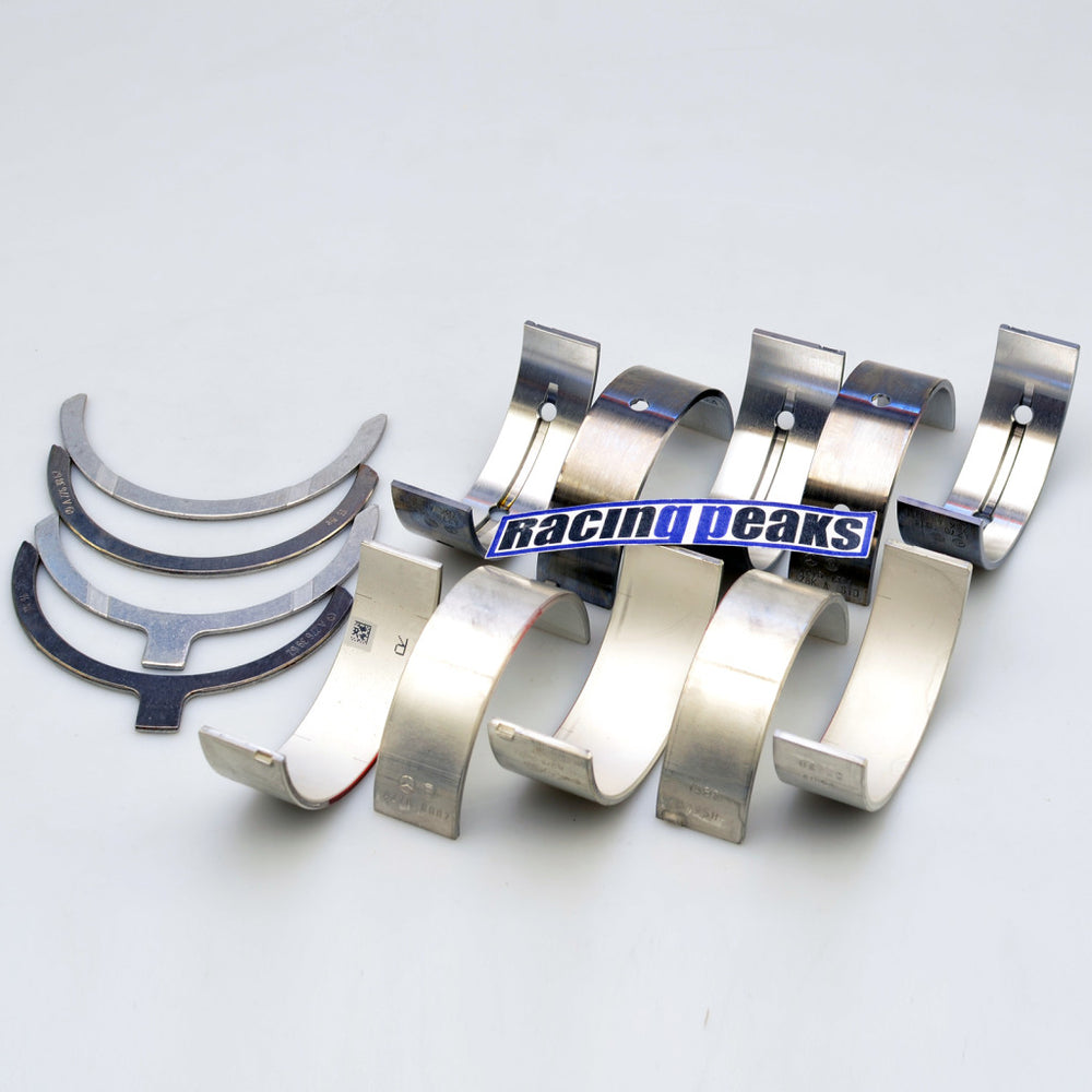 OE Main Bearings