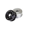 2.7" Modular Pulley System Pulley