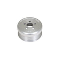 2.7" Modular Pulley System Pulley