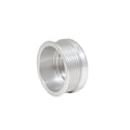 2.7" Modular Pulley System Pulley