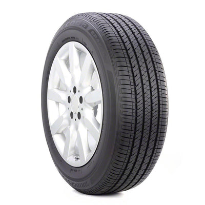 Ecopia H/L 422 Plus All-Season Tire