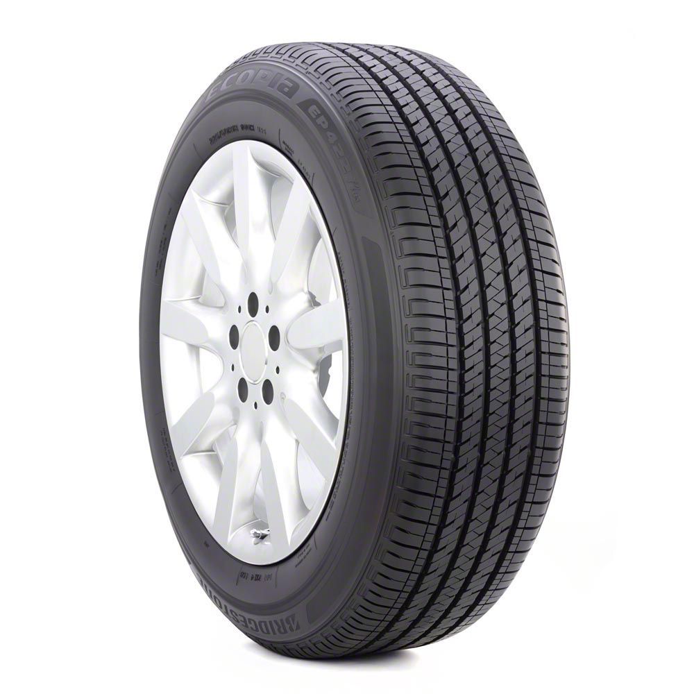 Ecopia H/L 422 Plus All-Season Tire