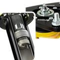 Sport Front Sport Shock Absorber