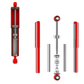 Sport Front Sport Shock Absorber