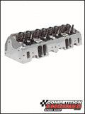 195cc SBC Street Cylinder Heads