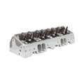 195cc SBC Street Cylinder Heads