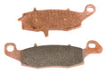 HH Sintered Brake Pads