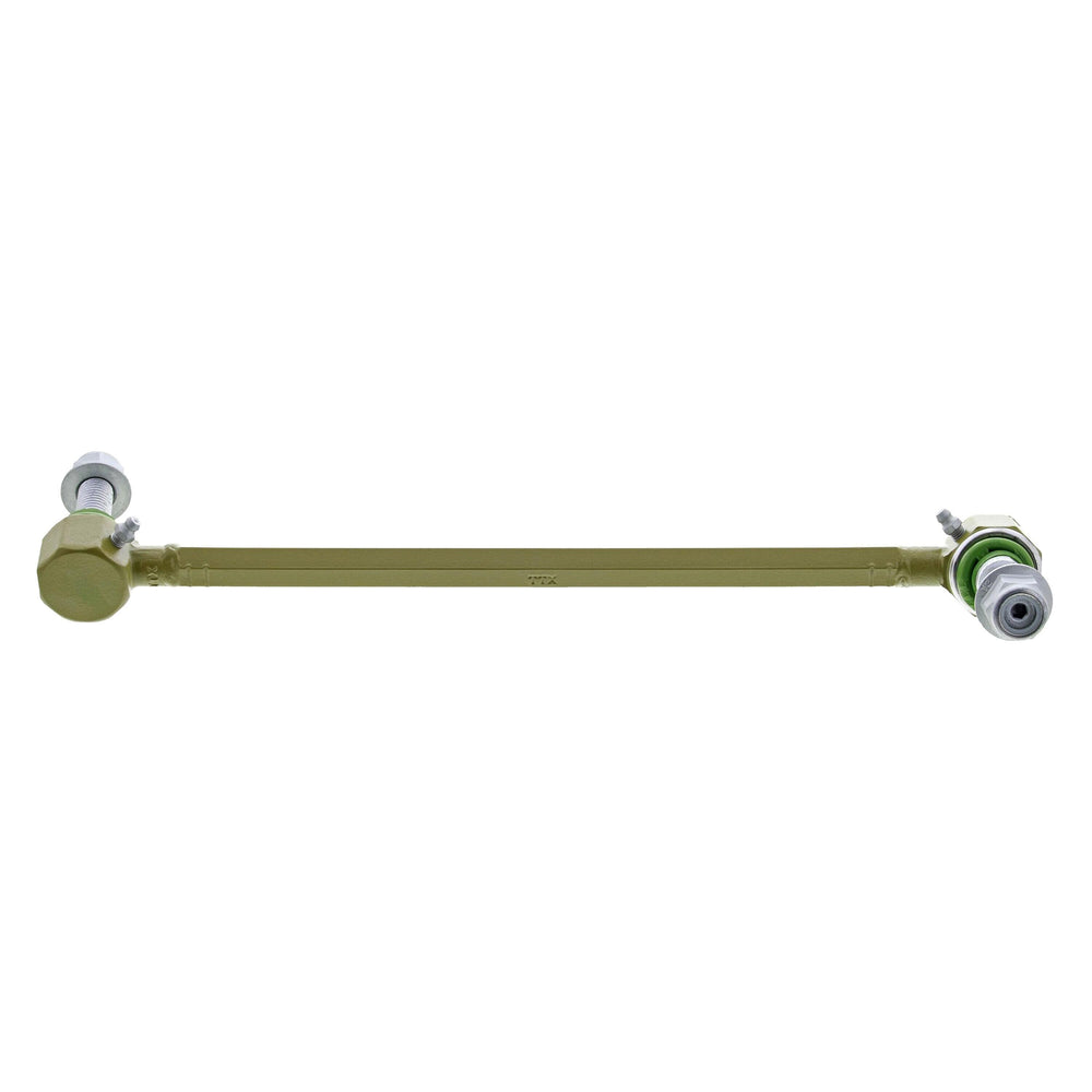 Suspension Stabilizer Bar Link Kit