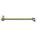 Suspension Stabilizer Bar Link Kit