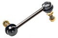 Suspension Stabilizer Bar Link Kit