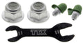 Suspension Stabilizer Bar Link Kit