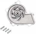 Water Pump Assembly