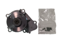 Water Pump Assembly